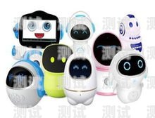 開啟電話機器人代理加盟新時代電話機器人怎么加盟代理的