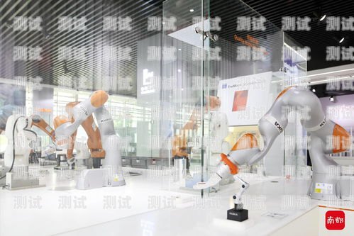 聊城電話機器人系統的創新引領者聊城電話機器人系統廠家有哪些