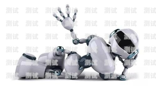 電話機器人軟件公司——創新引領未來的智能通訊解決方案電話機器人軟件公司排名