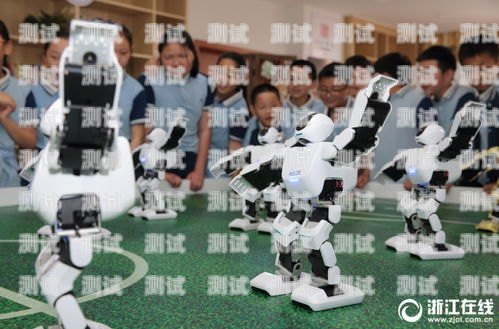 開啟電話機器人公司的指南如何開個電話機器人公司呢