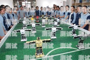 開啟電話機器人公司的指南如何開個電話機器人公司呢