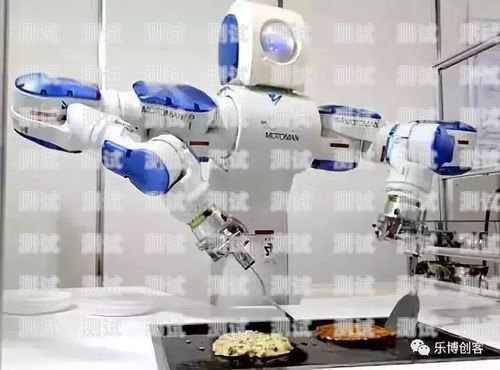 昆明 AI 電話機器人廠家的探索與創新昆明ai電話機器人廠家地址