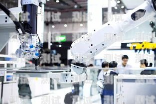 昆明 AI 電話機器人廠家的探索與創新昆明ai電話機器人廠家地址