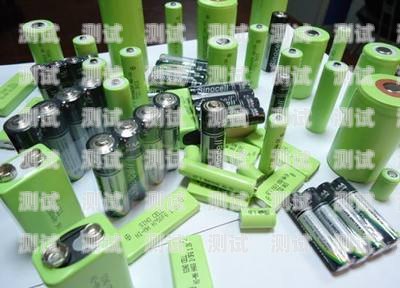 電話機器人電池選購指南如何選購電話機器人電池型號