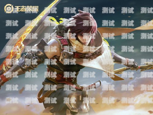 揭陽電話機器人服務，提升效率與客戶體驗的創新解決方案揭陽電話機器人服務中心