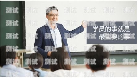 揭陽電話機器人服務，提升效率與客戶體驗的創新解決方案揭陽電話機器人服務中心