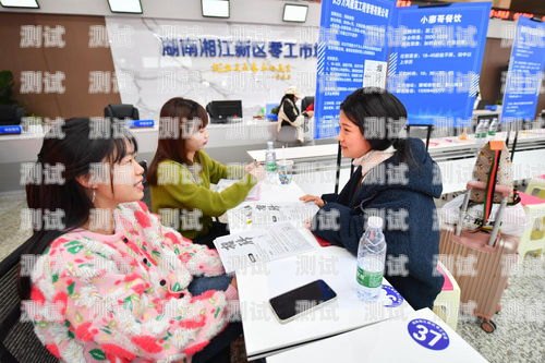周口電話機器人服務好周口電話機器人服務好的公司