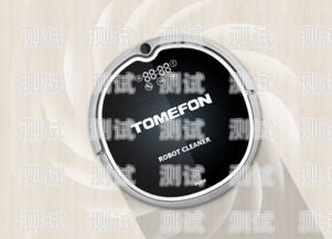 探索智能電話機器人高端品牌的卓越之處智能電話機器人高端品牌有哪些