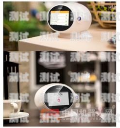 探索國內電話機器人市場的佼佼者國內哪家電話機器人最好