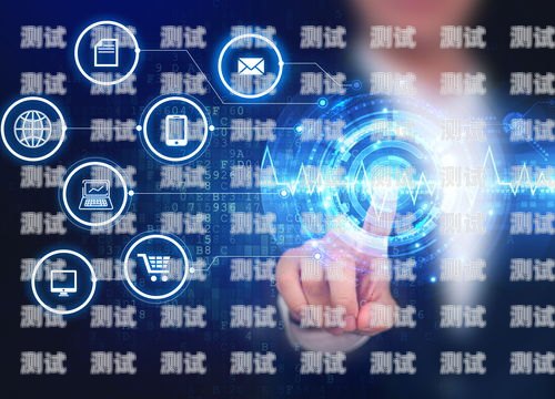 廣元探意電話機器人，創新科技助力企業發展廣元探意電話機器人招聘