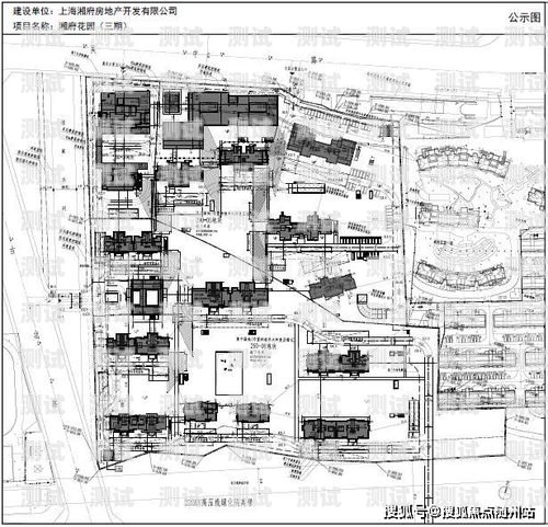 上海智能電話機(jī)器人廠家——引領(lǐng)行業(yè)創(chuàng)新的翹楚上海智能電話機(jī)器人廠家有哪些