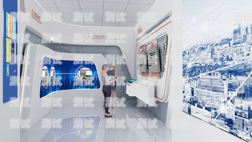 洛陽浴室電話機(jī)器人——為您帶來便捷與舒適的全新體驗(yàn)洛陽浴室電話機(jī)器人服務(wù)中心