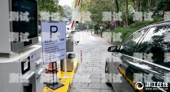 杭州電話機(jī)器人如何收費(fèi)？電話機(jī)器人費(fèi)用