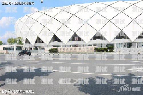 電話機(jī)器人探跡廠家——助力企業(yè)實(shí)現(xiàn)銷售增長的創(chuàng)新力量電話機(jī)器人探跡廠家有哪些