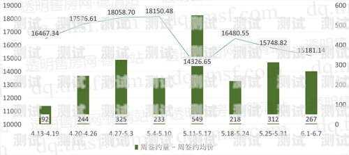 惠水縣電話機器人，未來通訊的新趨勢惠水縣電話機器人專賣店