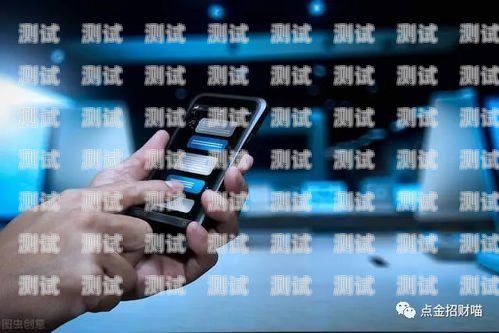 騰訊電話機器人哪家好？騰訊電話機器人哪家好用