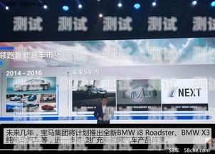 躍訊智能電話機器人——提升客戶服務的創新科技躍訊智能電話機器人怎么用