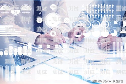 百應電話機器人——助力企業高效溝通的創新解決方案百應電話機器人業務怎么樣