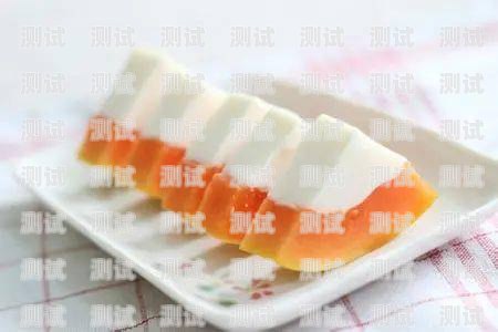 百應電話機器人——助力企業高效溝通的創新解決方案百應電話機器人業務怎么樣