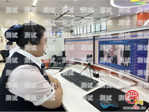 濟南探意電話機器人，提升客戶服務的創新解決方案濟南探意電話機器人招聘