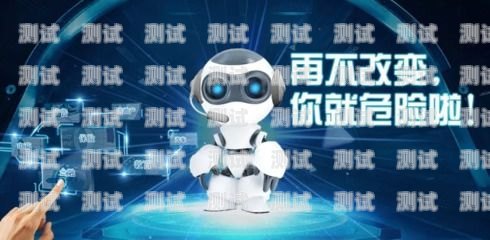 小智 ai 電話機器人——提升客戶體驗的創新解決方案小智ai電話機器人怎么用