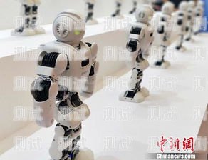 廣西電話機器人的應用與發展廣西有什么電話機器人公司