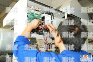 珠海電話機器人系統(tǒng)維修，保障高效服務(wù)的關(guān)鍵珠海電話機器人系統(tǒng)維修店