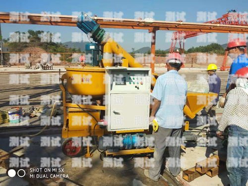 紹興云端電話機器人市價云訊智能電話機器人