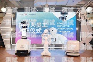紹興云端電話機器人市價云訊智能電話機器人