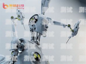 嘉興 AI 電話機器人，提升客戶服務的創新利器嘉興ai電話機器人如何使用