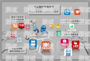 阿里電話機器人設置指南阿里電話機器人怎么設置時間