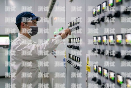 清遠電話機器人怎樣省錢？電話機器人怎么樣