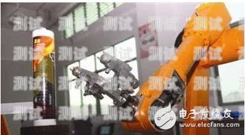 免費智能電話機(jī)器人軟件，解放企業(yè)生產(chǎn)力的利器免費智能電話機(jī)器人軟件下載
