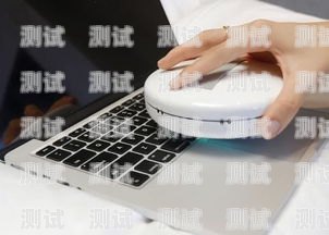 南通回收鍵盤電話機器人，創新與環保的完美結合按鍵機回收渠道