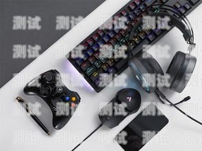 南通回收鍵盤電話機器人，創新與環保的完美結合按鍵機回收渠道