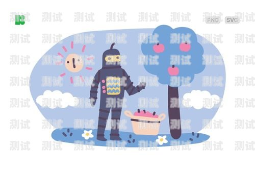 電話機器人繪畫素材圖，科技與藝術的完美結合機器人繪畫素材圖片