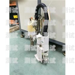 汕頭打電話機(jī)器人價(jià)格汕頭打電話機(jī)器人價(jià)格多少