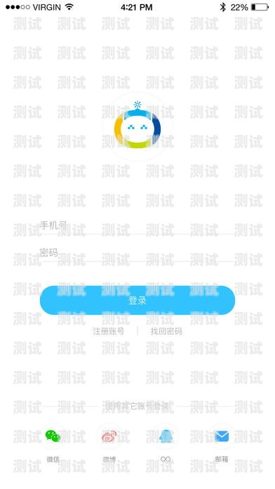 電話機器人自動介紹軟件，提升客戶體驗的創新工具電話機器人自動介紹軟件下載