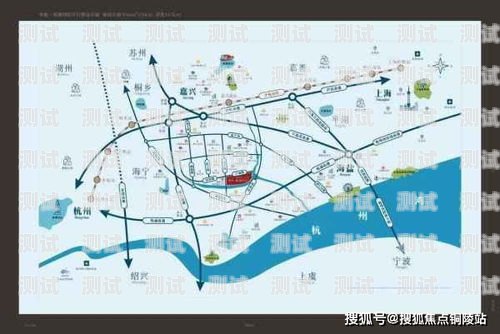 硅語電話機器人價格的全面解析硅基電話機器人