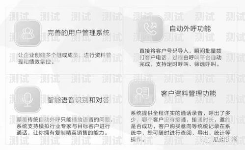 快貸催收電話機器人——有效解決逾期問題的利器快貸催收電話機器人是真的嗎