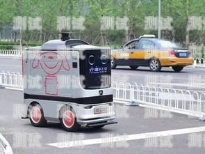 電話機(jī)器人助力快遞公司提升效率與服務(wù)質(zhì)量快遞公司用電話機(jī)器人怎么收費(fèi)