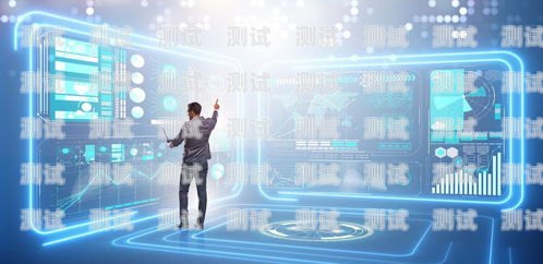濮陽電話機器人公司——創新引領未來的智能通訊解決方案濮陽電話機器人公司有哪些