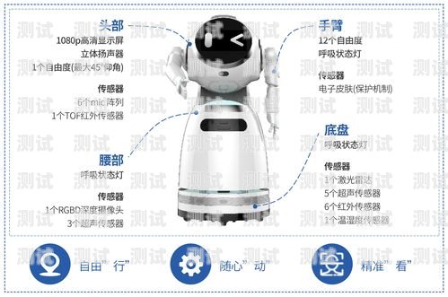 濮陽電話機器人公司——創(chuàng)新引領未來的智能通訊解決方案濮陽電話機器人公司有哪些