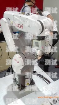 探尋卓越的電話機器人廠家，提升客戶服務與銷售效率的首選好用的電話機器人廠家有哪些