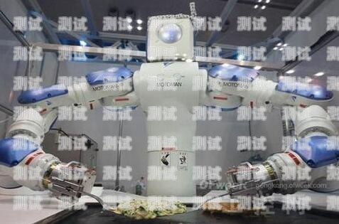 探索老式電話機器人的奧秘什么叫老式電話機器人呢