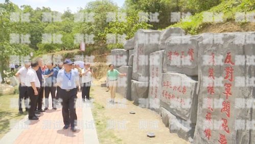 汕頭打電話機(jī)器人免費(fèi)，為企業(yè)帶來高效溝通新方式汕頭打電話機(jī)器人免費(fèi)嗎