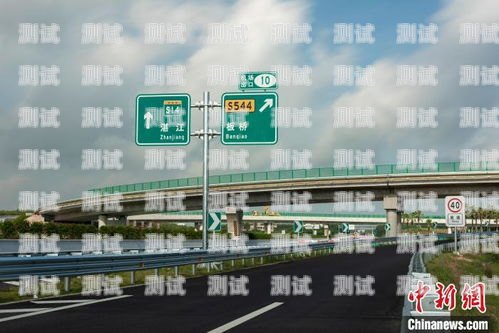 汕頭打電話機器人免費，為企業帶來高效溝通新方式汕頭打電話機器人免費嗎