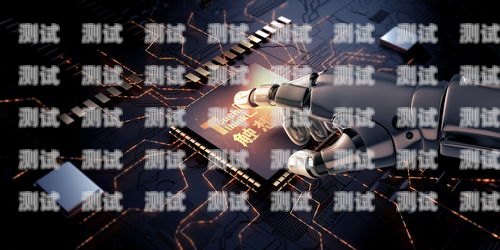 邯鄲 AI 電話機器人，助力企業(yè)數(shù)字化轉型的創(chuàng)新力量邯鄲真實ai電話機器人招聘