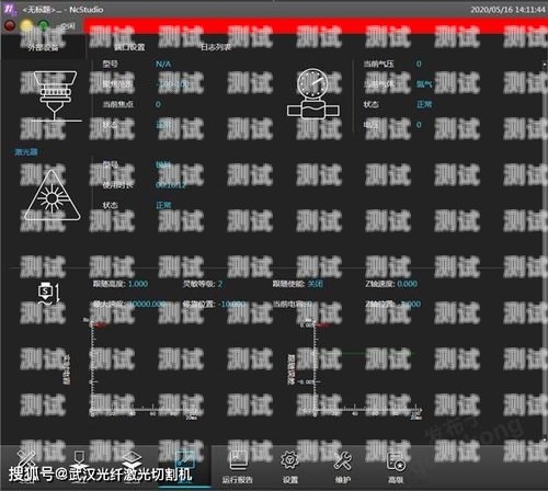 惠州 AI 電話機器人功能惠州ai電話機器人功能介紹
