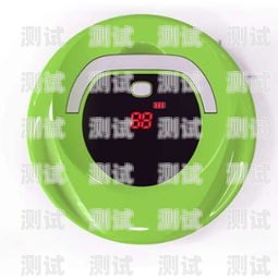 智能電話機(jī)器人價(jià)格，了解市場(chǎng)行情，選擇合適方案電銷電話智能機(jī)器人